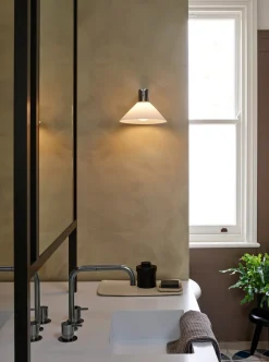 Astro Lighting Appliques><noscript><img width=