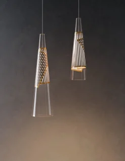 Lodes Suspensions|Suspensions><noscript><img width=