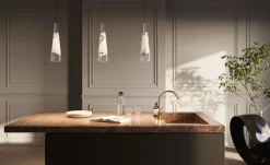 Lodes Suspensions|Suspensions><noscript><img width=