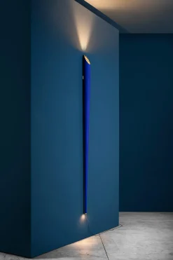 Catellani u0026 Smith Appliques><noscript><img width=