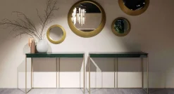 Lema Entrée|Chambre>Console Ella