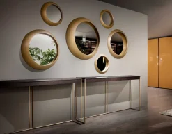 Lema Entrée|Chambre><noscript><img width=