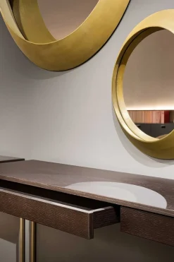 Lema Entrée|Chambre><noscript><img width=