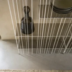 Mogg Consoles & Meubles Tv|Bibliothèques><noscript><img width=