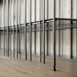 Mogg Consoles & Meubles Tv|Bibliothèques><noscript><img width=