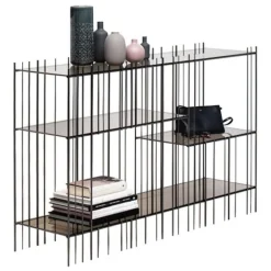 Mogg Consoles & Meubles Tv|Bibliothèques><noscript><img width=