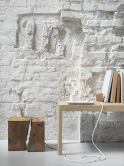 Muuto Lampes À Poser|Lampes À Poser><noscript><img width=