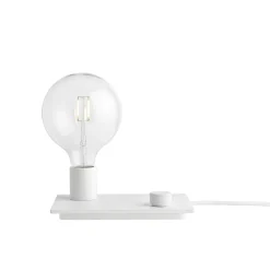 Muuto Lampes À Poser|Lampes À Poser><noscript><img width=