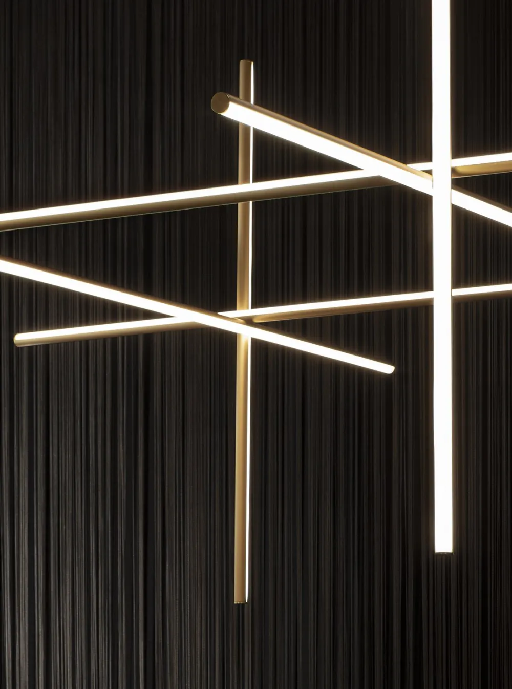 Flos Plafonniers|Suspensions>Coordinates C4 Plafonniers Suspensions XXL