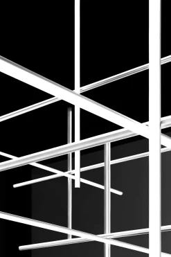 Flos Plafonniers|Suspensions><noscript><img width=