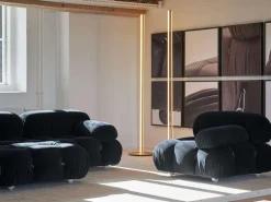 Flos Lampadaires><noscript><img width=