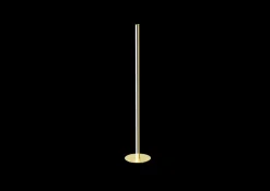 Flos Lampadaires><noscript><img width=