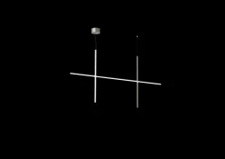 Flos Suspensions>Coordinates S2 Suspensions XXL