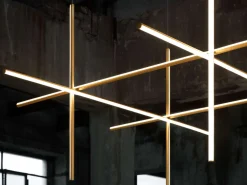 Flos Suspensions><noscript><img width=