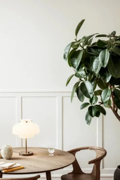 u0026tradition Lampes À Poser|Lampes À Poser>Copenhagen SC13 Lampes à poser LED