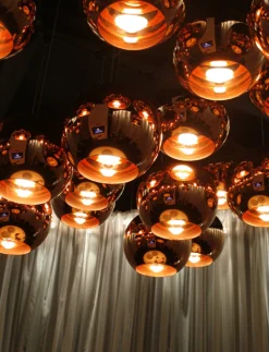 Tom Dixon Suspensions><noscript><img width=