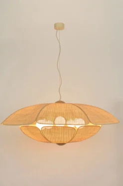 Market Set Suspensions><noscript><img width=