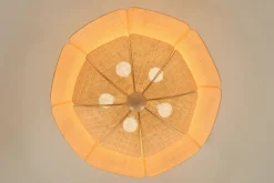 Market Set Suspensions><noscript><img width=