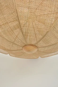 Market Set Suspensions><noscript><img width=