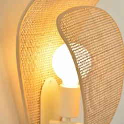 Market Set Appliques><noscript><img width=