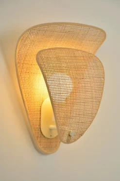 Market Set Appliques><noscript><img width=