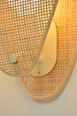 Market Set Appliques><noscript><img width=