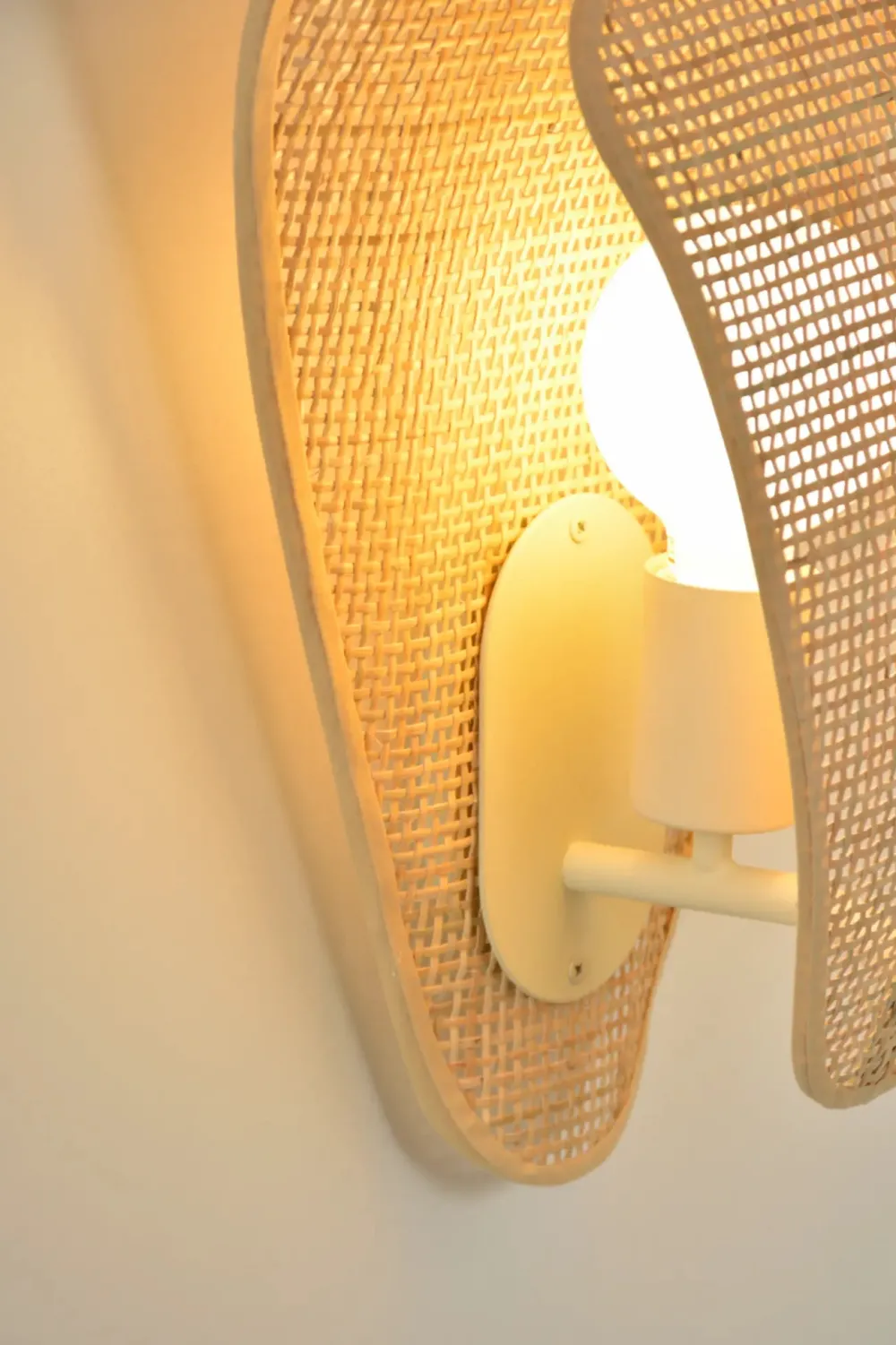 Market Set Appliques>Coquillage 1l Appliques