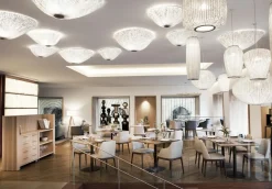 Arturo Alvarez Suspensions><noscript><img width=