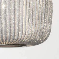 Arturo Alvarez Suspensions><noscript><img width=