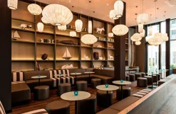 Arturo Alvarez Suspensions><noscript><img width=