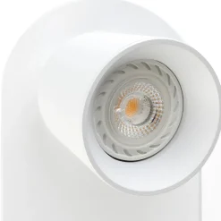 Faro Appliques><noscript><img width=