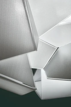 Slamp Suspensions><noscript><img width=