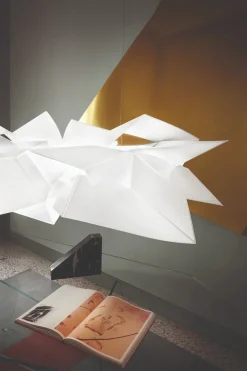 Slamp Suspensions><noscript><img width=