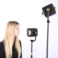 Fosfens Lampadaires|Lampes À Poser><noscript><img width=