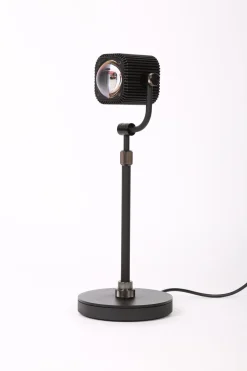 Fosfens Lampes À Poser|Lampes À Poser>Corduroy Lampe De Bureau Studio