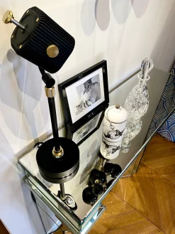 Fosfens Lampes À Poser|Lampes À Poser><noscript><img width=