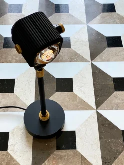 Fosfens Lampes À Poser|Lampes À Poser><noscript><img width=