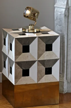 Fosfens Lampes À Poser|Lampes À Poser><noscript><img width=