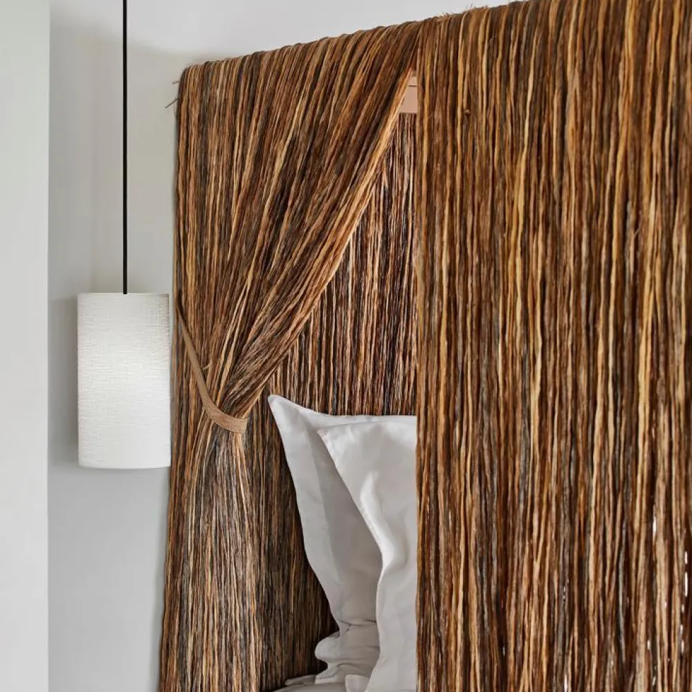 Market Set Suspensions>Cosiness ø15cm Suspensions Bouclette