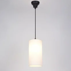 Market Set Suspensions><noscript><img width=