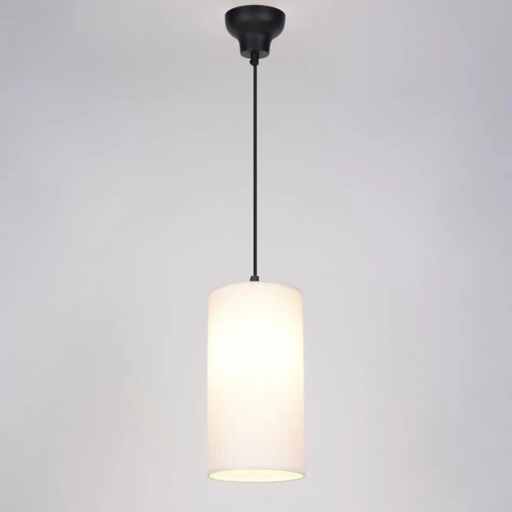 Market Set Suspensions>Cosiness ø15cm Suspensions Bouclette