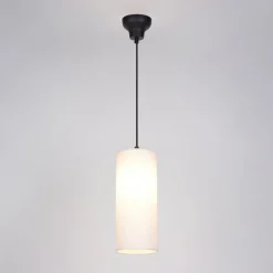 Market Set Suspensions>Cosiness ø13cm Suspensions Bouclette