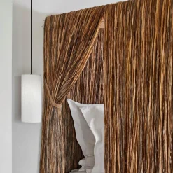 Market Set Suspensions><noscript><img width=