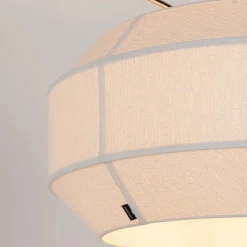 Market Set Lampadaires><noscript><img width=