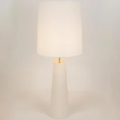 Market Set Lampes À Poser|Lampes À Poser><noscript><img width=