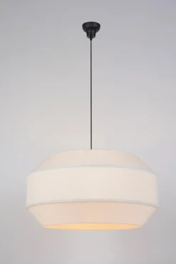 Market Set Suspensions><noscript><img width=