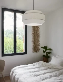 Market Set Suspensions><noscript><img width=