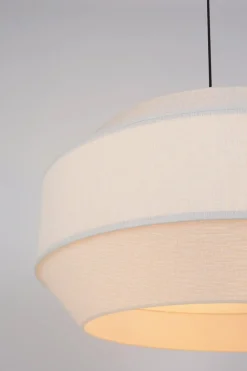 Market Set Suspensions><noscript><img width=