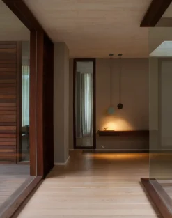 Vibia Suspensions><noscript><img width=