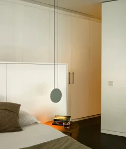 Vibia Suspensions><noscript><img width=